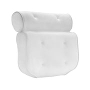 Empava - Soft Bathtub Pillows For Whirlpool Spa Tubs (White) - ACC-YH107 - IMG7